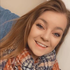 Meet your Posher, Miranda